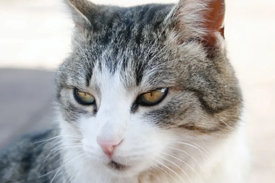 Baking Soda Cat Litter: Safe or Harmful?