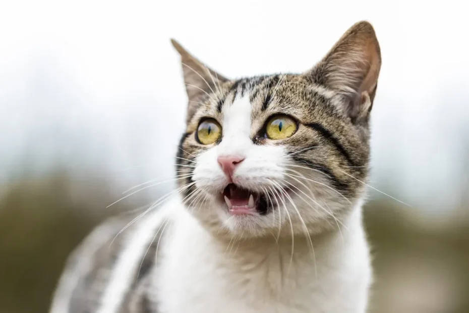 Do Cats Use Litter Boxes Automatically? The Truth Unveiled.