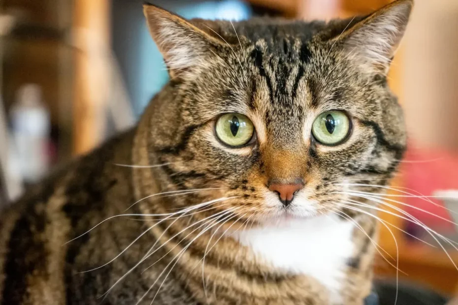 The Purrrfect Width for Your Cat's Bowl: Finding the Ideal Size