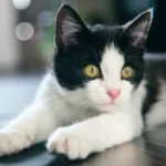 Do Cat Litter Expire? The Ultimate Guide