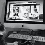 Can Cats Tackle Ground Beef? Unveiling the Feline-Friendly Truth