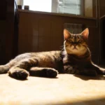 Catnip Chronicles: Decoding the Cat's Reaction - Sleepy or Hyper?