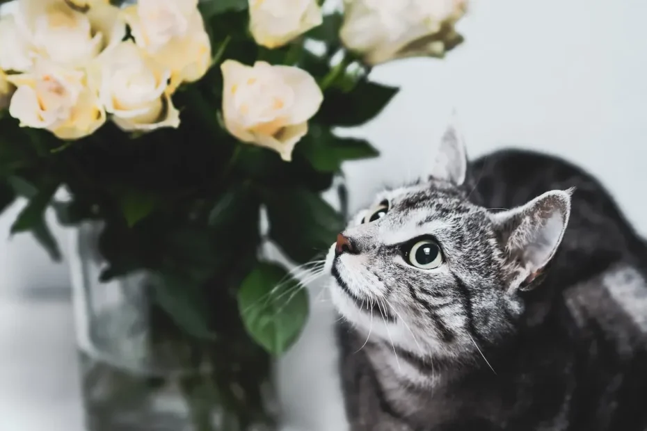 Cats and Chow: Unveiling Their Appetite for Combined Food and Water?