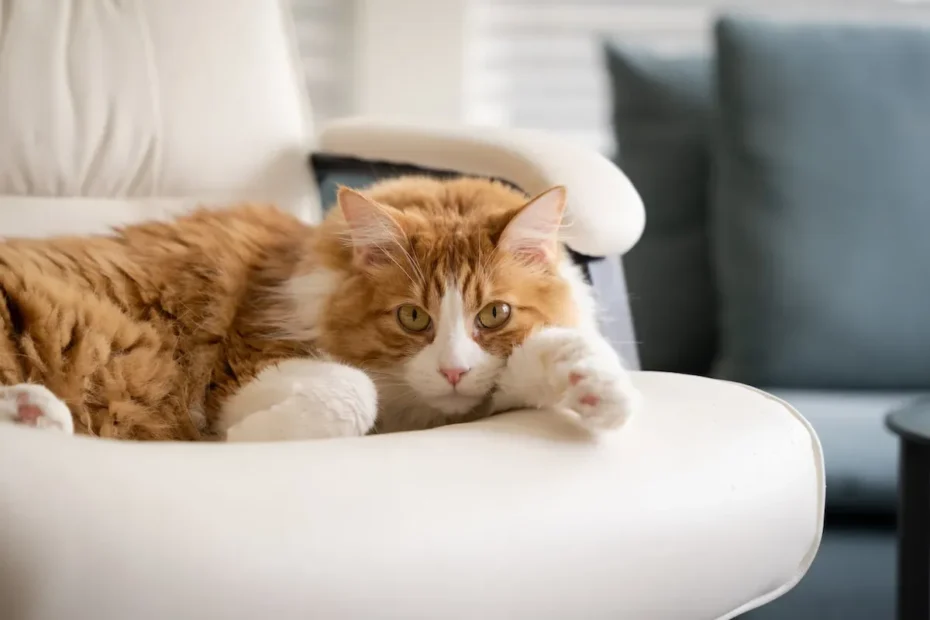 Is Sheba Wet Food Good for Cats? Unveiling the Truth!