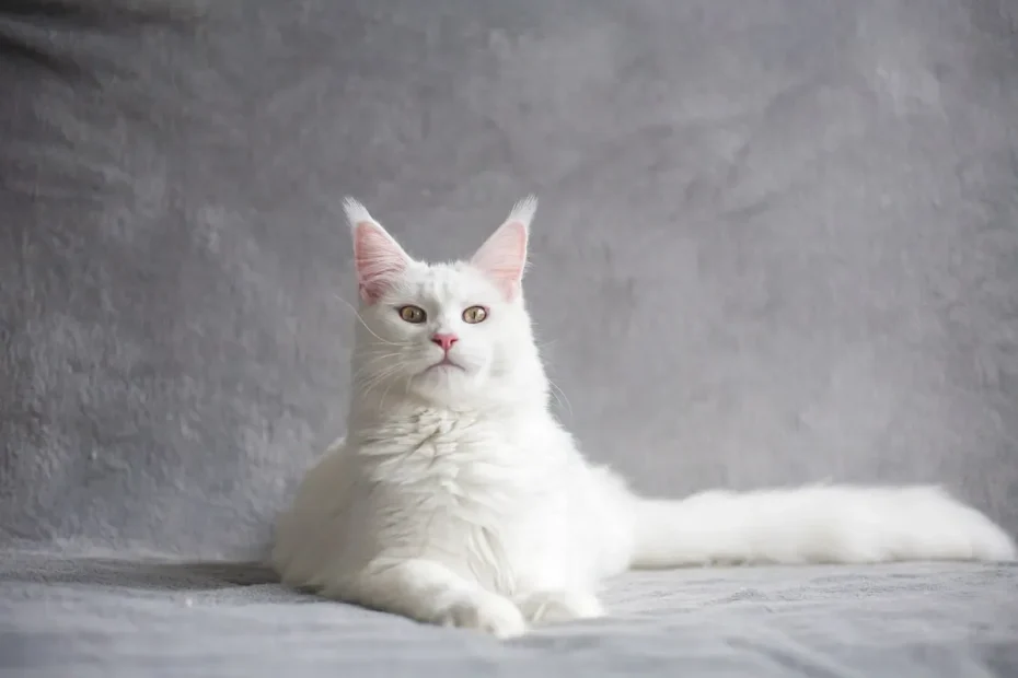 Should Your Kitten Share Your Bed? Exploring the Purr-fect Sleeping Arrangement