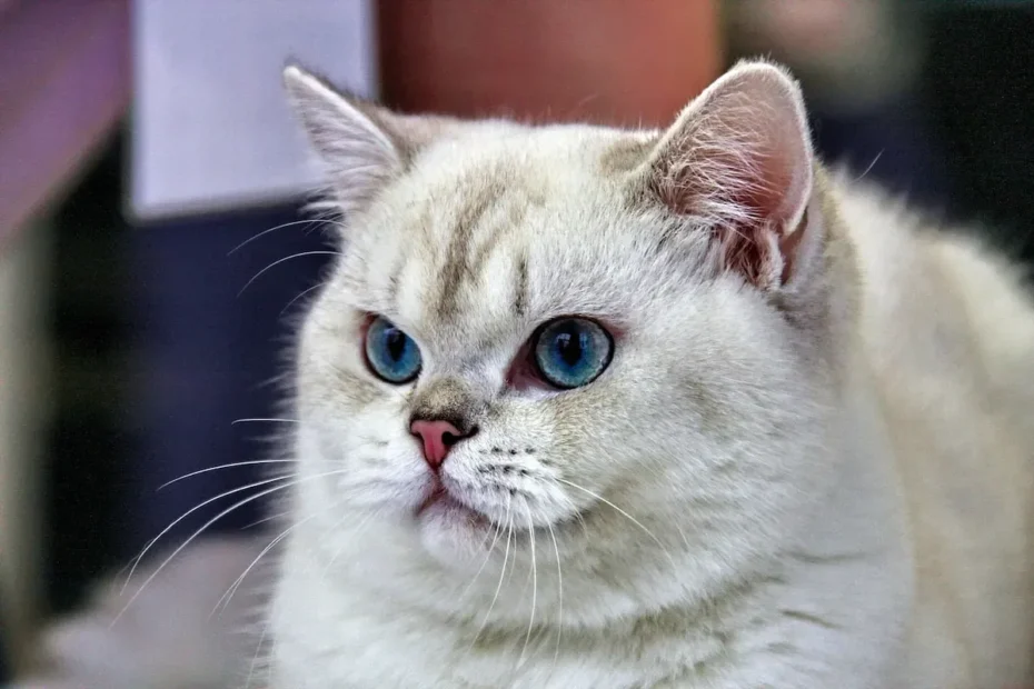 The Feline Enigma: Decoding the Secrets of Cats' Henry's Pocket