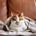 The Pounce and Bite Phenomenon: Demystifying Feline Nibbling