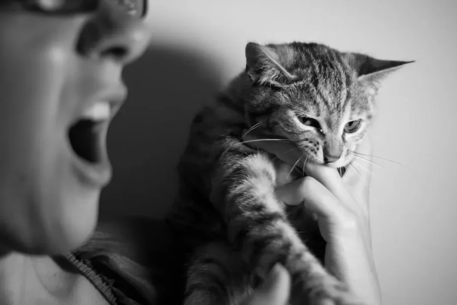 Tuna Tales: Unlocking the Constipation Cure for Cats