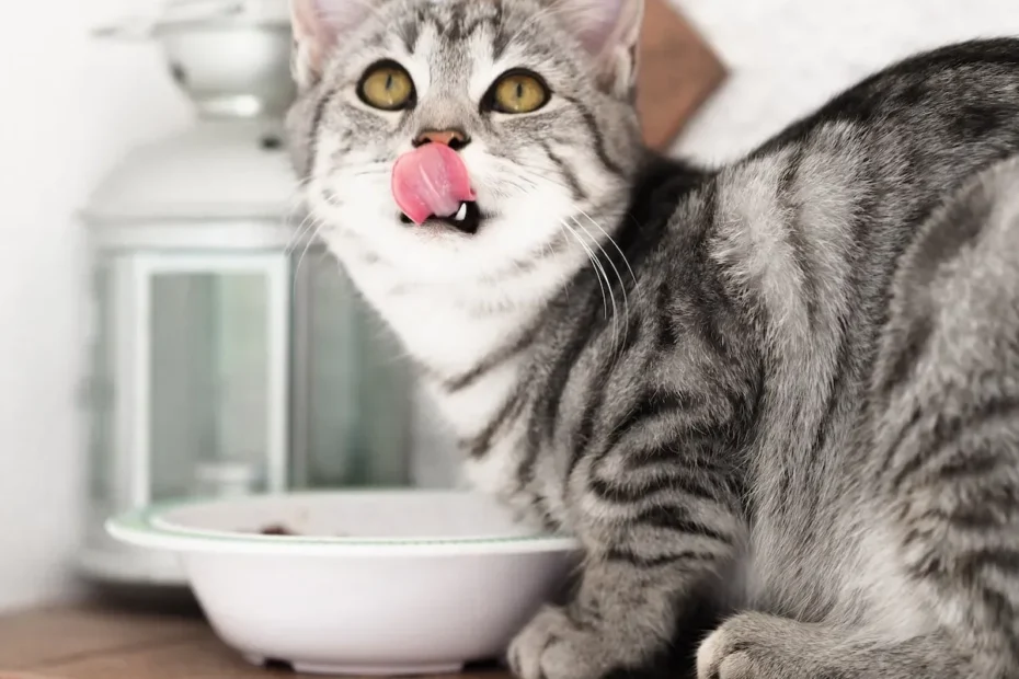 Unlocking Cat Allergy Secrets: Can You Build Immunity to Feline Reactions?