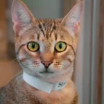 Whisker Trimming Dilemma: Does It Hurt Cats?