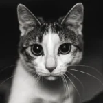 Can Cats Eat Boiled Chicken? Unraveling the Feline Feeding Mystery!