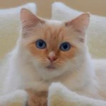 Unraveling the Mystique of Ragdoll Cats: Breed-Specific Questions Answered